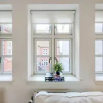 Cozy Apartment Central In Cph