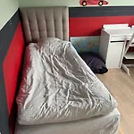 Lejlighed Kbh