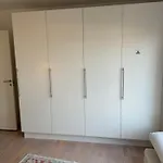 Lejlighed Kbh