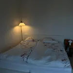 Lejlighed Kbh