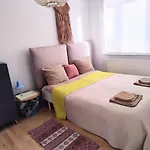 Apartment Relax