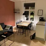 The Perfect Retreat For Couples