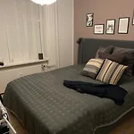 The Perfect Retreat For Couples