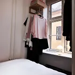 Nyhavn Apartment