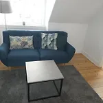 Willemoesgade