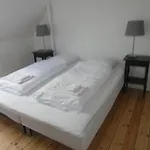 Willemoesgade