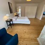 Christianshavn Apartments 638