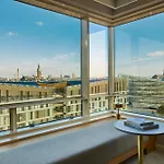 Copenhagen Marriott Hotel