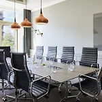 Copenhagen Marriott Hotel