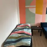 Cozy Apartment In Copenhagen