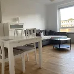 Appartment 2 Bedrooms