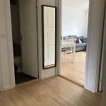 Appartment 2 Bedrooms