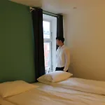 A Hotels City