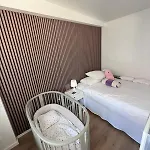A Beautiful Apartment In The Center Of Copenhagen
