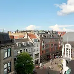 Eksklusiv-Nordisk-Topbelligenhed
