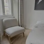 Perfect Super Central 2Br Flat