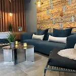 Cph Studio Hotel