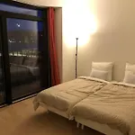 72M2 New Apartment Close To The City And Waterview