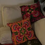 Nice Dreams