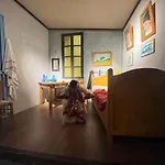 Nice Dreams