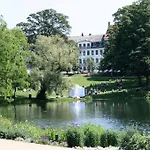 Kattesundet Charm - Historical Center