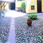Kattesundet Charm - Historical Center
