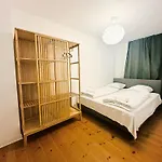 Comfy & Quiet Apartment In Amager, Close To Centre