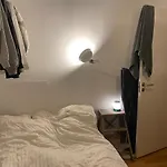 Apartment Close To Downtown And Water