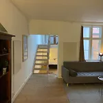 Grand Stay - Prime Location