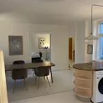 Grand Stay - Prime Location