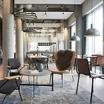 Four Points Flex By Sheraton Copenhagen Arena