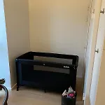 Apartmentincopenhagen Apartment 1561