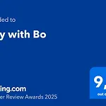 Homestay With Bo