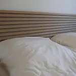 Cosy Appartment Near City, Beach, Metro & Airport