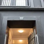 2Br Apartment In Heart Of Cph City