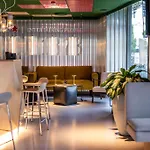 Scandic Webers