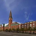 Scandic Palace Hotel