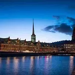 Excellence Residence - Steps To Amalienborg