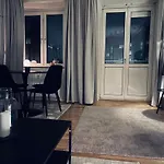 Stay & Living - Copenhagen Nv