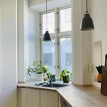 Apartmentincopenhagen Apartment 1563