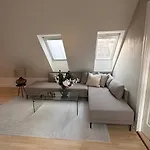 Lovstraede Apartments From 1 To 6 - Carolinas Apartments