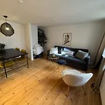 Kattesundet Apartments Best Location In Copenhagen