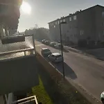 Nice Room In Apartment In Amager - Newly Renovated