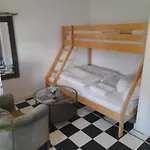 Nice Room In Apartment In Amager - Newly Renovated
