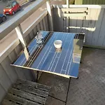 Nice Room In Apartment In Amager - Newly Renovated