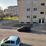 Nice Room In Apartment In Amager - Newly Renovated