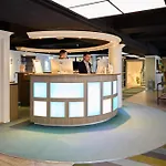 Absalon Hotel