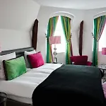 Absalon Hotel