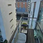 Esben Juhls Guest Room