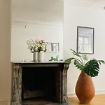 Apartmentincopenhagen Apartment 1502